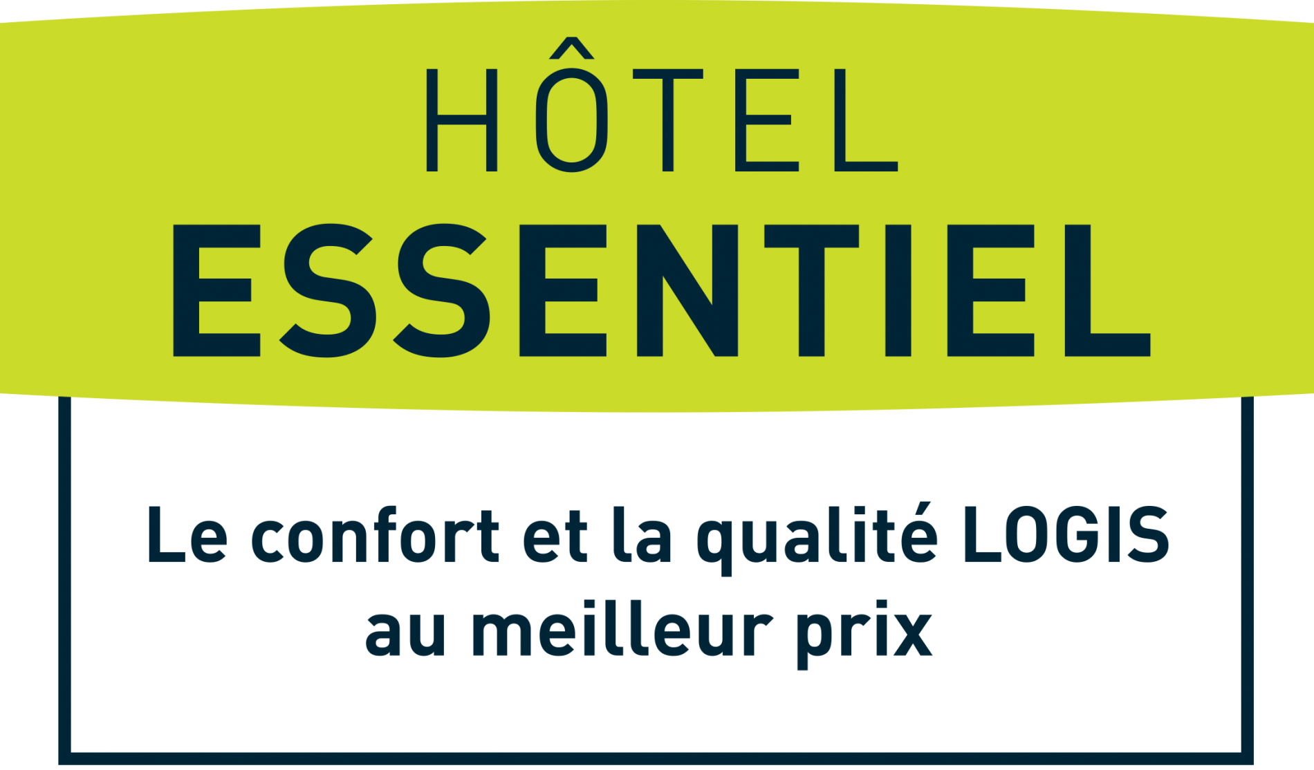 Logis Hotel Essentiel à Sainte Maure de Touraine Hôtellerie du cheval blanc