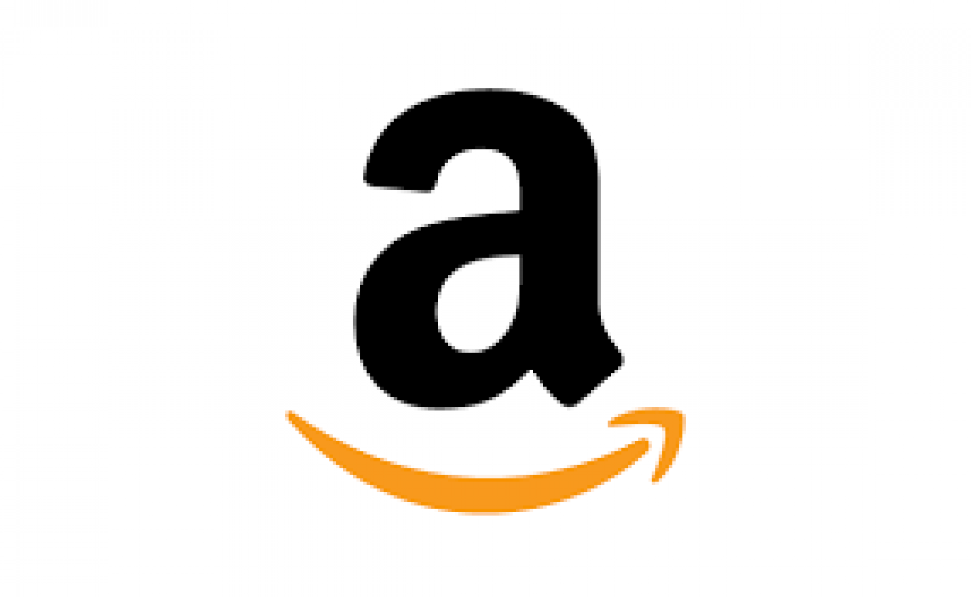 Le libraire Amazon