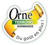 Orne Terroirs- le Montligeon à la Chapelle Montligeon proche de Mortagne au Perche