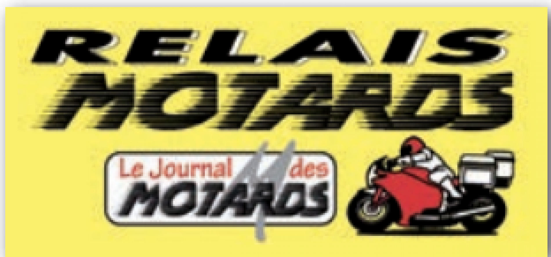 Hotel les Coudercous - Relais Motards