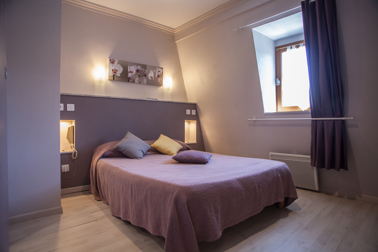 Chèque Cadeau 50€