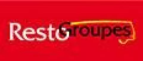 Resto Groupes