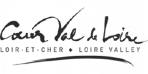 Val de Loire