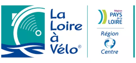 La Loire à Vélo