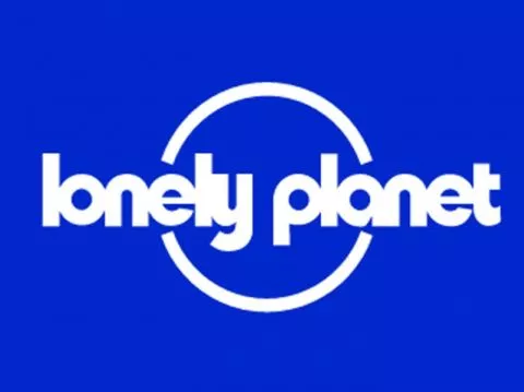 Auberge du Vieux Lanas