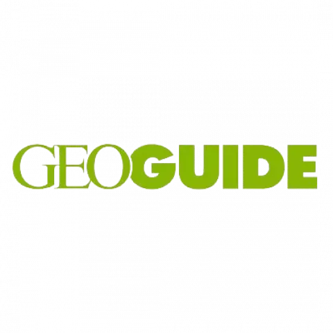 Auberge du Vieux Lanas