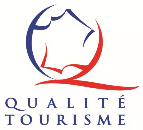 Qualité tourisme