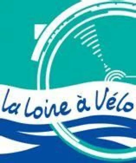 La Loire à Vélo