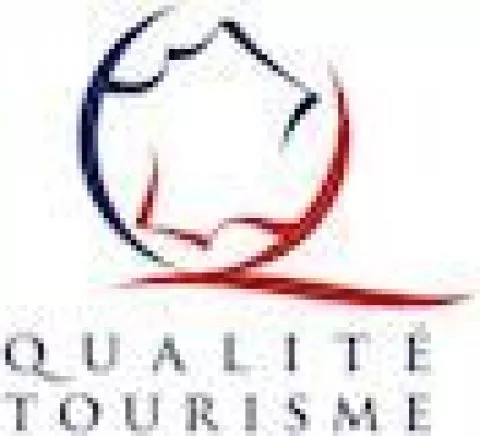 Label Qualité Tourisme