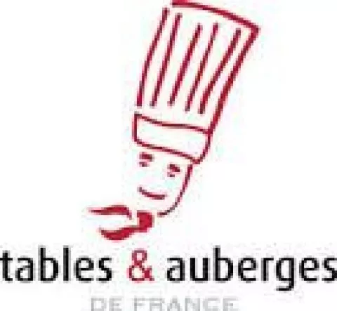 Tables & Auberges
