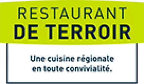 Logis Hotel Restaurant Hotel du Lac à Neuvic en Corrèze