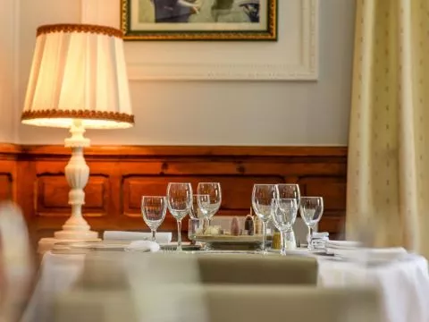 Offres & Soirées étapes