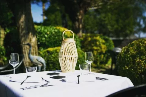 L'Ardoise du Gendarme