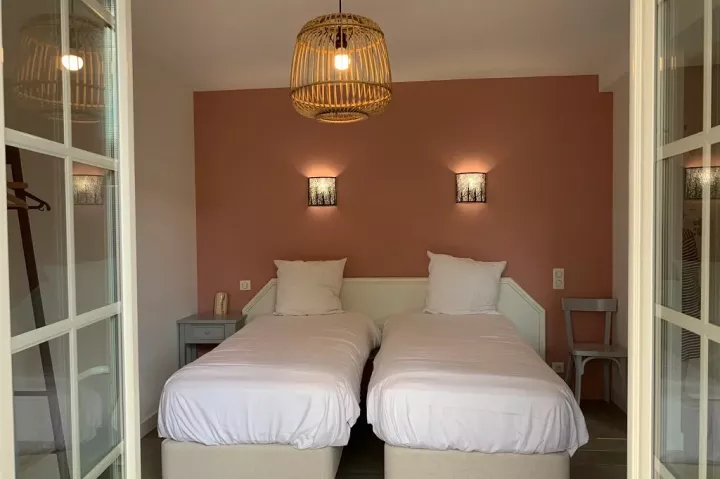 image Hotel ***