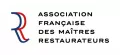 Restaurant Maitre Restaurateur