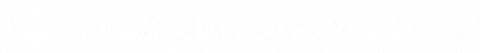 Logo Logis loves local