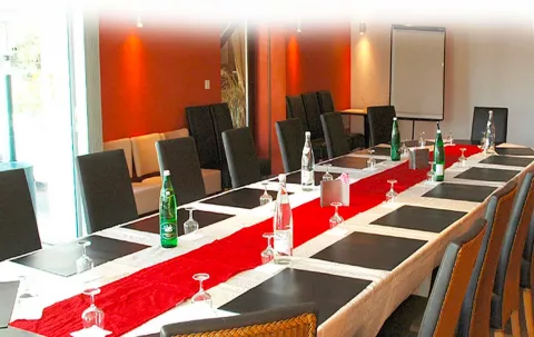 Groups / Seminars / Receptions