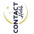 Logo contact Hotel, Le printemps in Montélimar