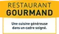 Logis Hôtel restaurant le Printemps à Montélimar, restaurant gourmand