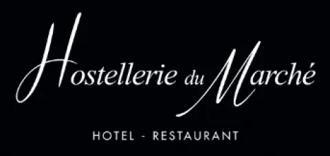 ∞ Hôtel Hauts de France | Hostellerie du Marché | Site officiel