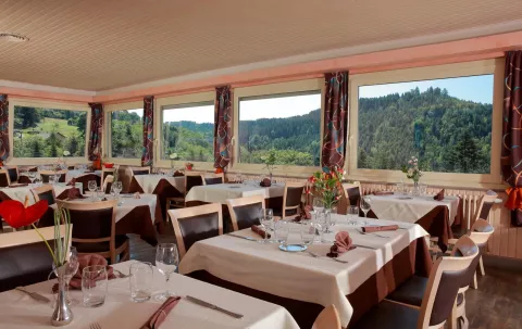 carte automne-hiver 2025/26