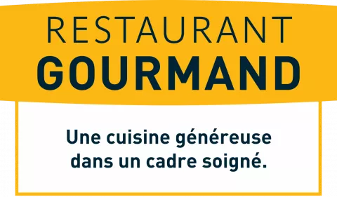 Logis Hôtel Restaurant de la Madeleine Commercy