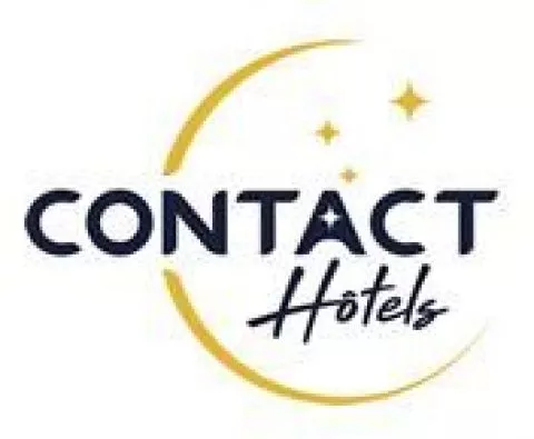 Contact Hôtel