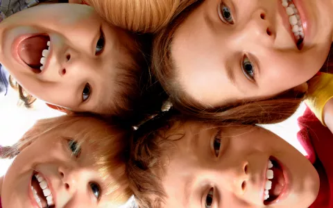 image Hostellerie du Centrotel et Spa Bulles d'Allier