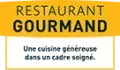 Logis Hotel Chez Terrassier