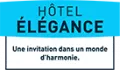 Logis Hotel Le Domaine de la Foret d'Orient proche de Troyes en Champagne