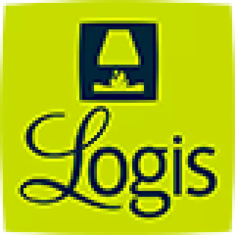 Logis Hotel - Hotel de France à La Côte Saint André