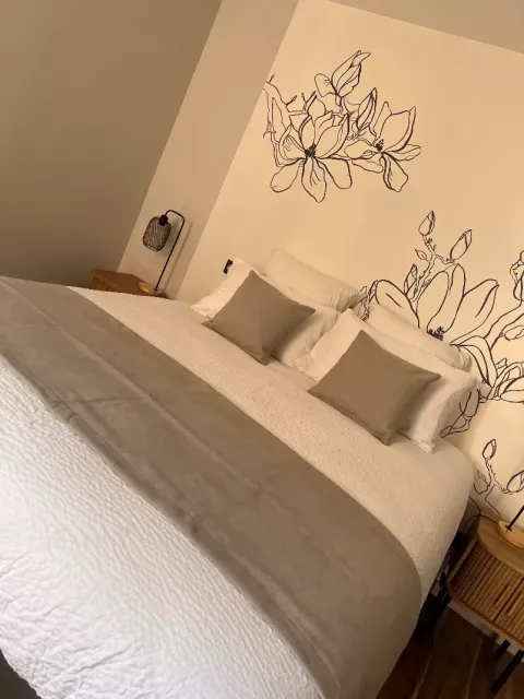 image Logis Hôtel de France