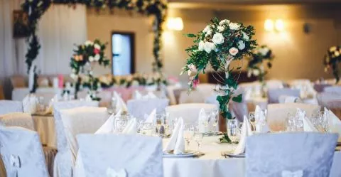 image Logis Hôtel de France