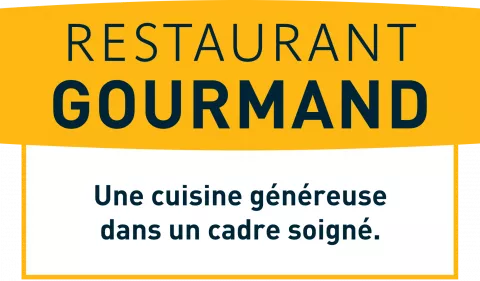 Menu Saint Valentin 2026