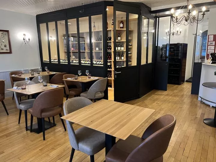image Restaurant
