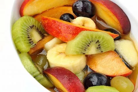 image Logis Hôtel l'Escapade