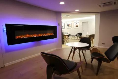 image Logis Hotel des Cépages