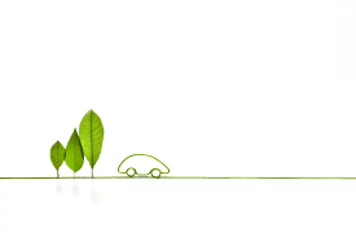 image Eco Mobilité