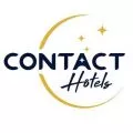 Contact hotel Windsor à Dieppe en Normandie