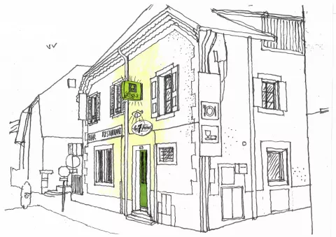 Ready to pay us a visit?