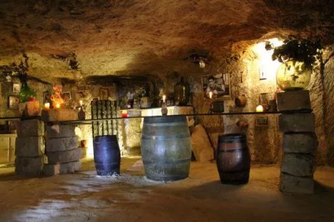 image Logis Hôtel du Cygne