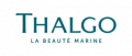Spa Thalgo