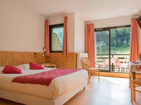 image La Petite Chaumiere