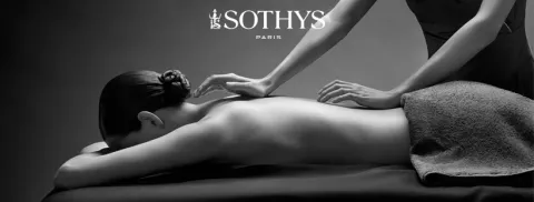 image Hostellerie du Centrotel et Spa Bulles d'Allier