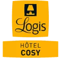Logis Hotel Cosy La Tourelle du Beffroi à Bourbon Lancy