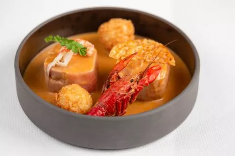 image Logis Hôtel de La Poste