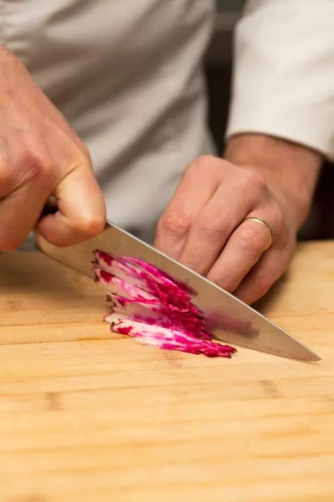 image Logis Hôtel de La Poste