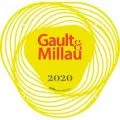 Gault & Millau 2020