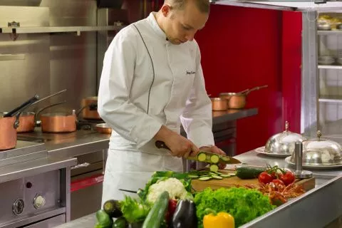 image Logis Hôtel de La Poste