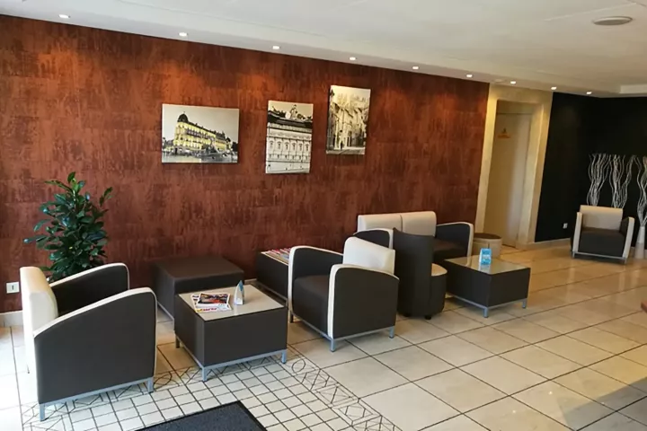 image Séminaires